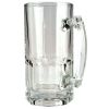 Libbey 34 Oz. Super Mug